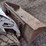 bobcat-773-image-17
