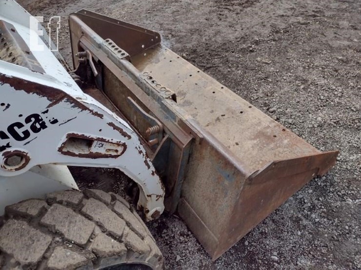bobcat-773-image-17
