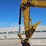 2019-caterpillar-320-image-20