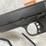 #4814-•-rock-island-model-1911-45-auto-pistol,-sn:-ria2732321-image-17