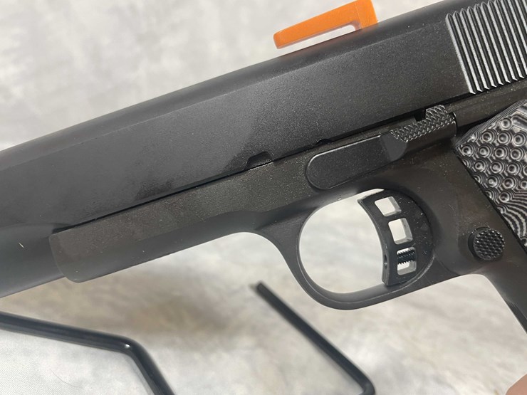 #4814-•-rock-island-model-1911-45-auto-pistol,-sn:-ria2732321-image-17