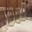 (14)-dairy-bottles-and-cooler-image-3