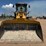 2019-caterpillar-926m-image-3