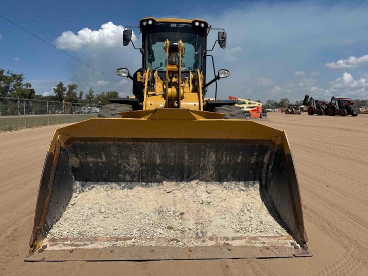 2019-caterpillar-926m-image-3