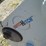 #29458-•-furukawa-f9tlb-1700psi-2150psi-17-30gpm-hyd-excavator-hammer-f9-33891-image-9
