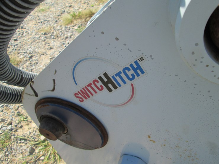 #29458-•-furukawa-f9tlb-1700psi-2150psi-17-30gpm-hyd-excavator-hammer-f9-33891-image-9