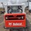 2012-bobcat-t750-image-4