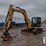2017-caterpillar-308e2-cr-image-53