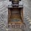 2017-caterpillar-308e2-cr-image-16