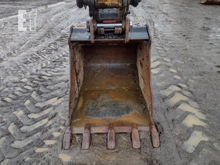 2017-caterpillar-308e2-cr-image-16