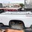 chevy-silverado-white-truck-bed-image-3