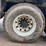 2009-mack-granite-tandem-axle-dump-truck-image-8