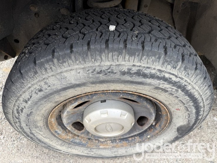 2016-ford-f250-image-9