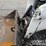 2021-bobcat-t76-image-16