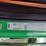 2019-freightliner-business-class-m2-106-image-6