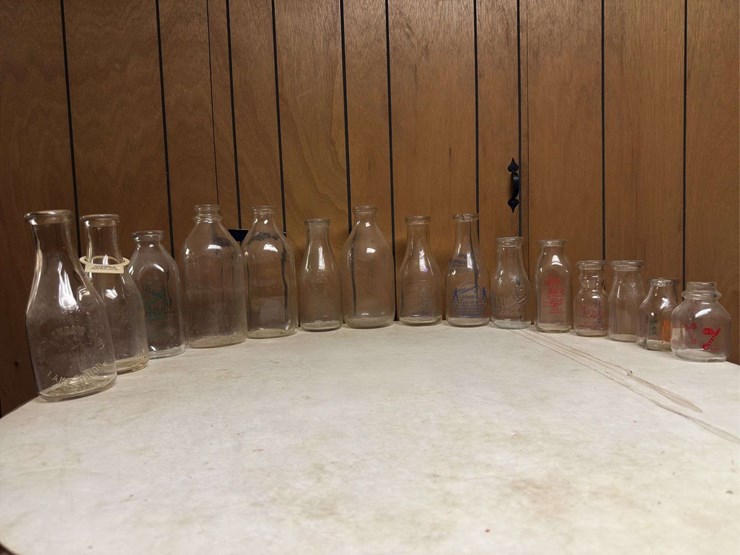(15)-dairy-bottles-image-1