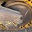 caterpillar-d6t-xl-image-16