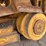 deere-850k-wlt-image-11