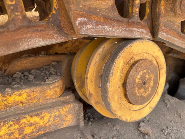 deere-850k-wlt-image-11