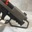 #4800-•-canik-mete-mc9-9mm-luger-pistol,-sn:-24ct20223-image-12