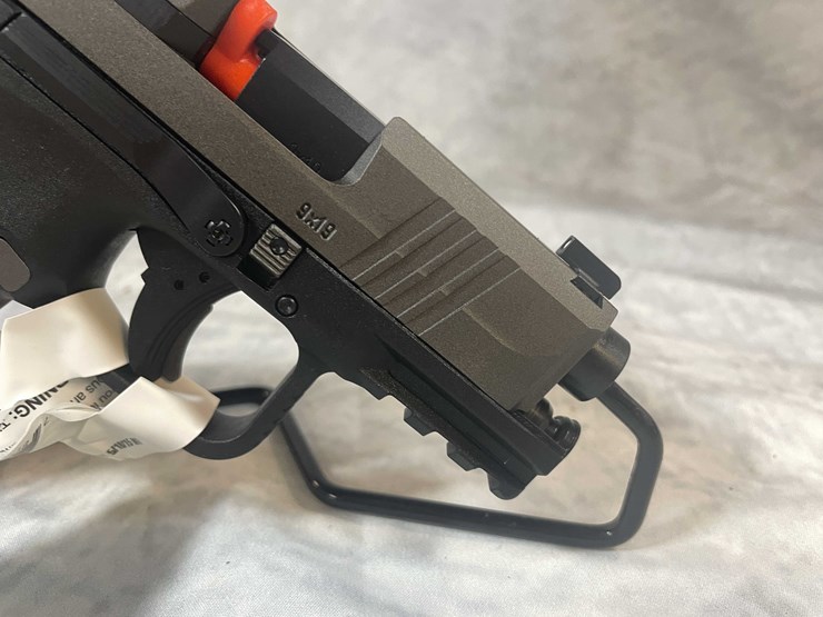 #4800-•-canik-mete-mc9-9mm-luger-pistol,-sn:-24ct20223-image-12