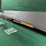 new-browning-a-bolt-iii-30-06-image-5