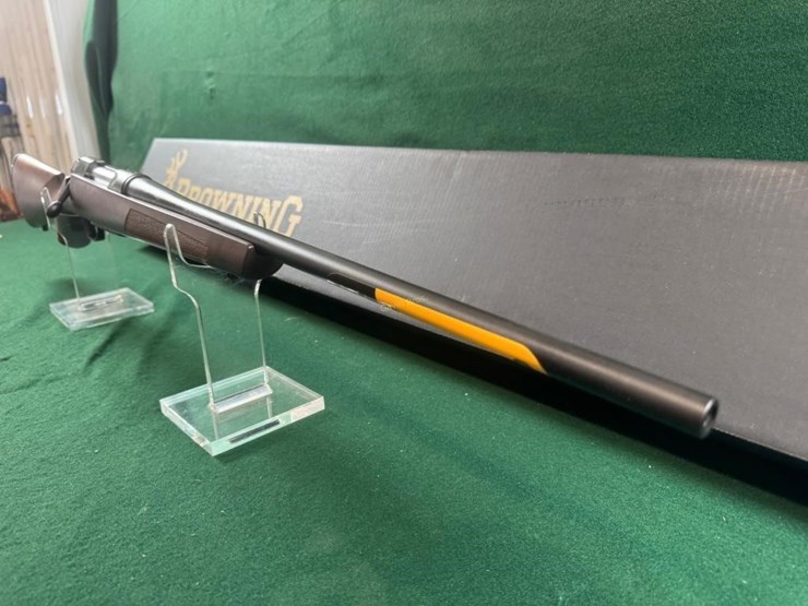 new-browning-a-bolt-iii-30-06-image-5