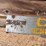 case-genuine-parts-image-2