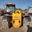 jcb-541-image-4