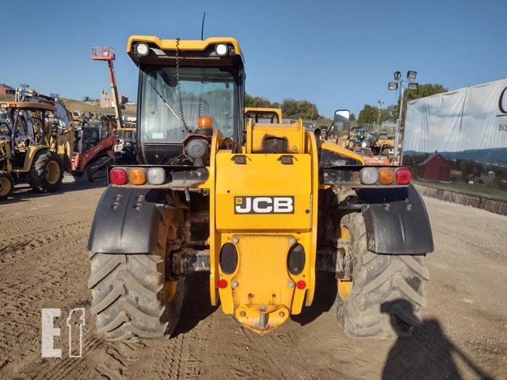 jcb-541-image-4