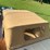 #4597-•-1937-jaguar-ss-100-replicar-(waterloo,wi)-(has-wi-title)-image-15