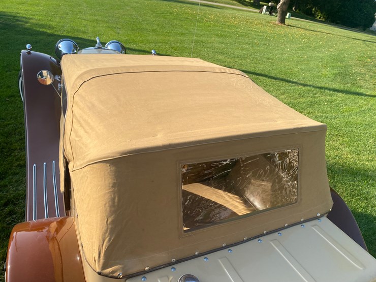 #4597-•-1937-jaguar-ss-100-replicar-(waterloo,wi)-(has-wi-title)-image-15