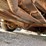 #8217-•-oldsmobile-88-super-coupe-(has-title-in-delay)-(mosinee,-wi)-image-29