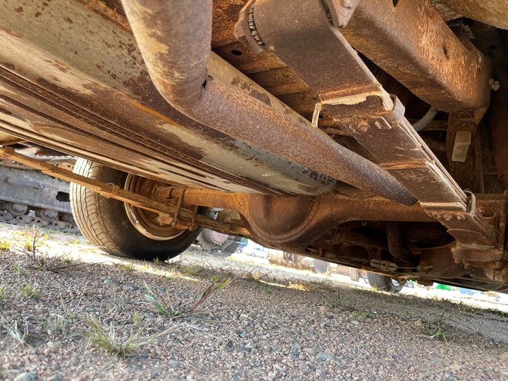 #8217-•-oldsmobile-88-super-coupe-(has-title-in-delay)-(mosinee,-wi)-image-29