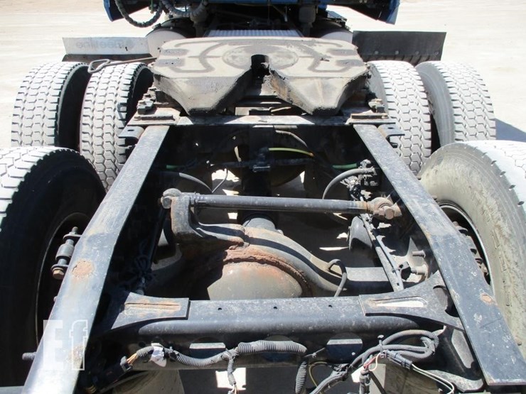 2019-international-lt-image-19