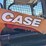 case-tr310-image-18