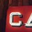 case-neon-image-2