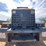 2006-komatsu-wa200-5-image-3