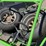 homemade-dune-buggy-image-15