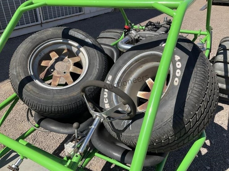 homemade-dune-buggy-image-15