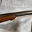 #4869-•-westernfield-ey19-12-ga.-single-shot-shotgun,-sn:-ucbb-image-14