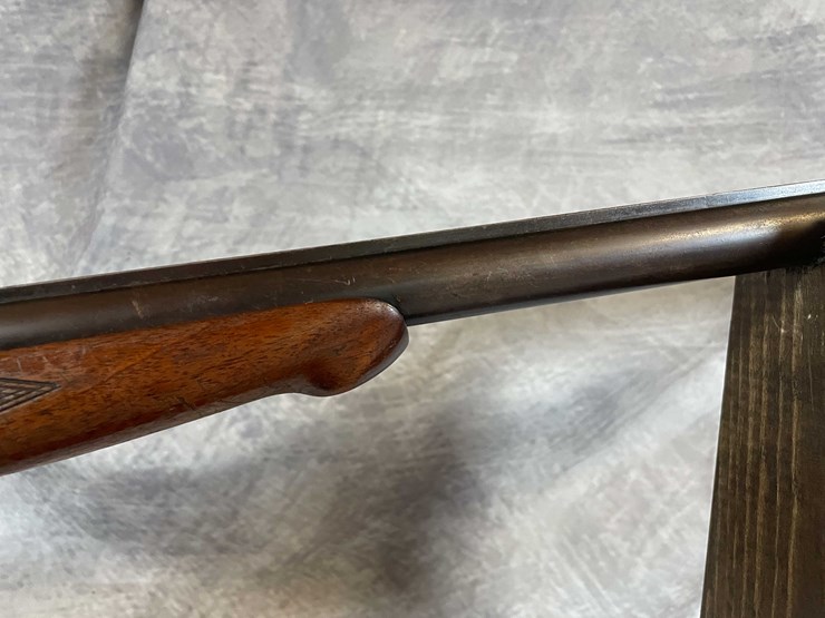 #4869-•-westernfield-ey19-12-ga.-single-shot-shotgun,-sn:-ucbb-image-14
