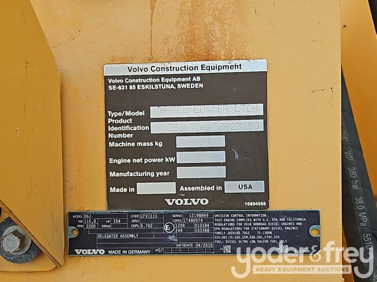 volvo-l70h-image-30
