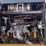 john-deere-210-image-44