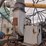#127-•-power-unit-entirey-image-3