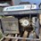 powerhorse-7000-watt-portable-generator-image-4