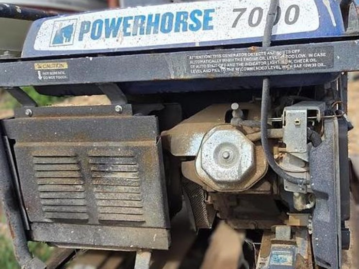 powerhorse-7000-watt-portable-generator-image-4