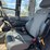 2021-deere-624p-image-32