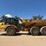 2019-caterpillar-745-image-1