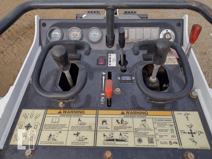 2020-bobcat-mt85-image-7